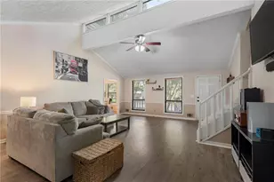 1179 Midland Dr NW, Acworth, GA 30102 - Photo 7