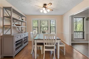 1179 Midland Dr NW, Acworth, GA 30102 - Photo 11