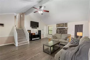 1179 Midland Dr NW, Acworth, GA 30102 - Photo 5
