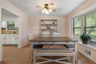 1179 Midland Dr NW, Acworth, GA 30102 - Photo 9