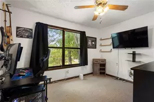 1179 Midland Dr NW, Acworth, GA 30102 - Photo 25