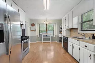 1179 Midland Dr NW, Acworth, GA 30102 - Photo 13