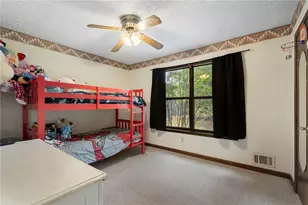 1179 Midland Dr NW, Acworth, GA 30102 - Photo 19