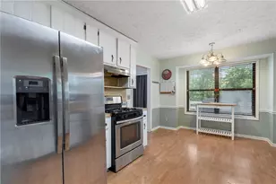 1179 Midland Dr NW, Acworth, GA 30102 - Photo 15