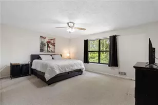 1179 Midland Dr NW, Acworth, GA 30102 - Photo 21