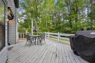 1179 Midland Dr NW, Acworth, GA 30102 - Photo 27