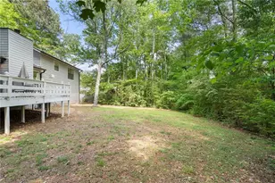1179 Midland Dr NW, Acworth, GA 30102 - Photo 31