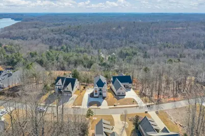 7410 Crestline Drive, Dawsonville, GA 30534 - Photo 61