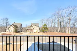 7410 Crestline Dr, Dawsonville, GA 30534 - Photo 53