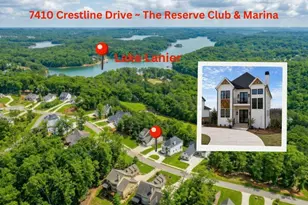 7410 Crestline Dr, Dawsonville, GA 30534 - Photo 59