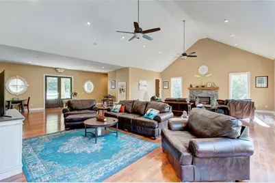 7410 Crestline Drive, Dawsonville, GA 30534 - Photo 67