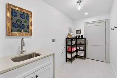 7410 Crestline Drive, Dawsonville, GA 30534 - Photo 55