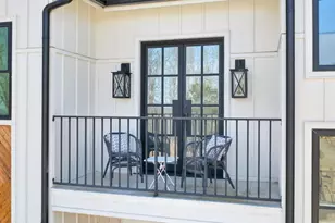 7410 Crestline Dr, Dawsonville, GA 30534 - Photo 51