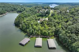 7410 Crestline Dr, Dawsonville, GA 30534 - Photo 65