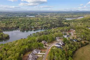 7410 Crestline Dr, Dawsonville, GA 30534 - Photo 75