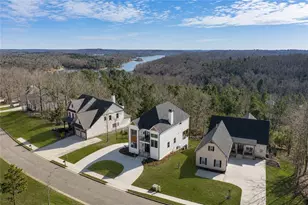 7410 Crestline Dr, Dawsonville, GA 30534 - Photo 63