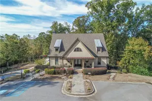 7410 Crestline Dr, Dawsonville, GA 30534 - Photo 67