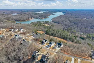 7410 Crestline Dr, Dawsonville, GA 30534 - Photo 63