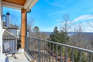 7410 Crestline Dr, Dawsonville, GA 30534 - Photo 39