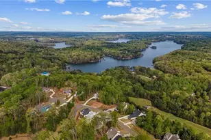 7410 Crestline Dr, Dawsonville, GA 30534 - Photo 71