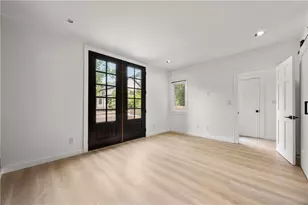 2824 Tupelo St SE, Atlanta, GA 30317 - Photo 21