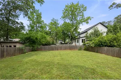 2824 Tupelo Street SE, Atlanta, GA 30317 - Photo 35