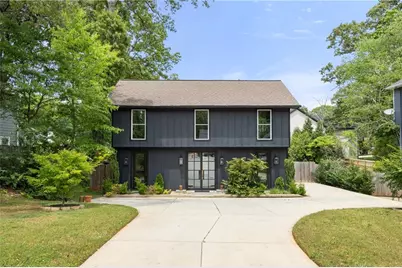 2824 Tupelo Street SE, Atlanta, GA 30317 - Photo 39