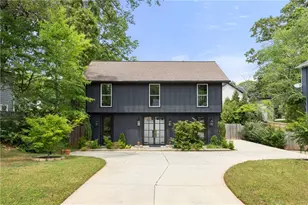 2824 Tupelo St SE, Atlanta, GA 30317 - Photo 39