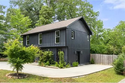 2824 Tupelo Street SE, Atlanta, GA 30317 - Photo 35