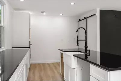 2824 Tupelo Street SE, Atlanta, GA 30317 - Photo 15