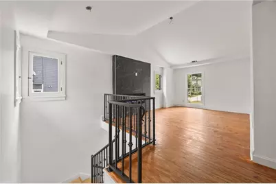 2824 Tupelo Street SE, Atlanta, GA 30317 - Photo 25