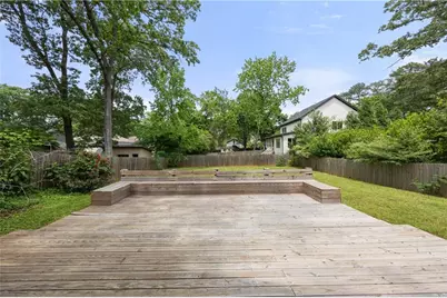 2824 Tupelo Street SE, Atlanta, GA 30317 - Photo 31