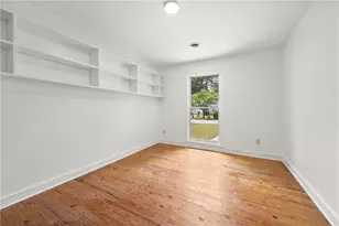 2824 Tupelo St SE, Atlanta, GA 30317 - Photo 29