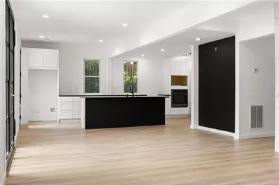 2824 Tupelo Street SE, Atlanta, GA 30317 - Photo 9