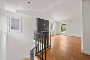 2824 Tupelo St SE, Atlanta, GA 30317 - Photo 27