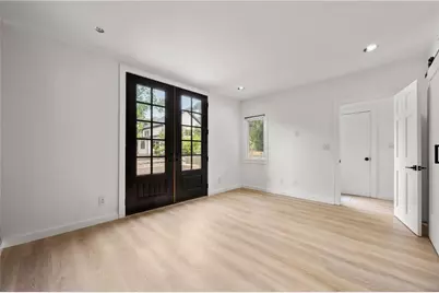 2824 Tupelo Street SE, Atlanta, GA 30317 - Photo 19