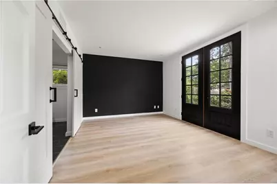 2824 Tupelo Street SE, Atlanta, GA 30317 - Photo 17