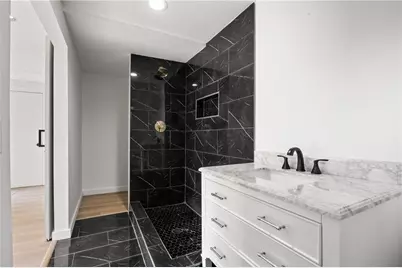 2824 Tupelo Street SE, Atlanta, GA 30317 - Photo 23