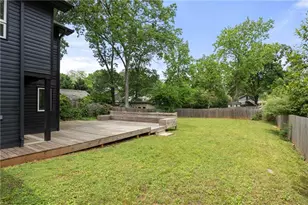 2824 Tupelo St SE, Atlanta, GA 30317 - Photo 37