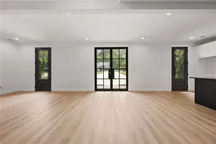 2824 Tupelo St SE, Atlanta, GA 30317 - Photo 15