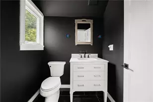 2824 Tupelo St SE, Atlanta, GA 30317 - Photo 17