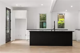2824 Tupelo St SE, Atlanta, GA 30317 - Photo 11