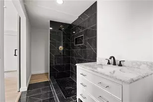 2824 Tupelo St SE, Atlanta, GA 30317 - Photo 25