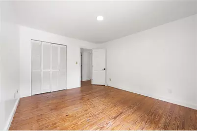 2824 Tupelo Street SE, Atlanta, GA 30317 - Photo 33