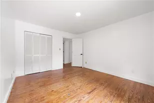 2824 Tupelo St SE, Atlanta, GA 30317 - Photo 33