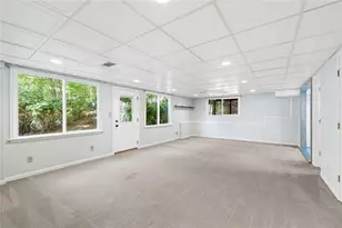685 Wood Work Way, Roswell, GA 30076 - Photo 35