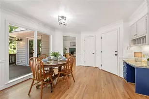 685 Wood Work Way, Roswell, GA 30076 - Photo 17
