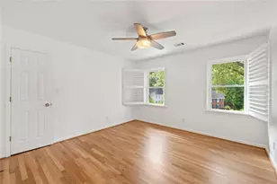 685 Wood Work Way, Roswell, GA 30076 - Photo 31