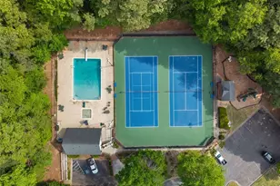 685 Wood Work Way, Roswell, GA 30076 - Photo 49