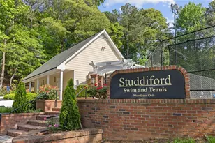 685 Wood Work Way, Roswell, GA 30076 - Photo 51